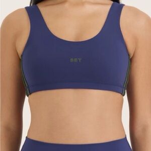 Set Active Sportbody Sporty Duo Lift Bra